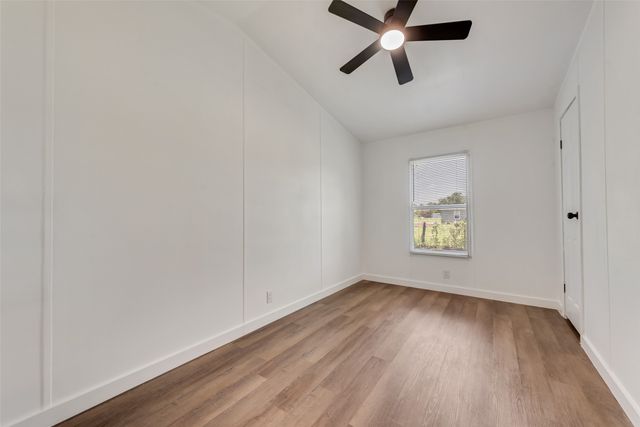 807 1st Street, Bridgeport, TX 76426
