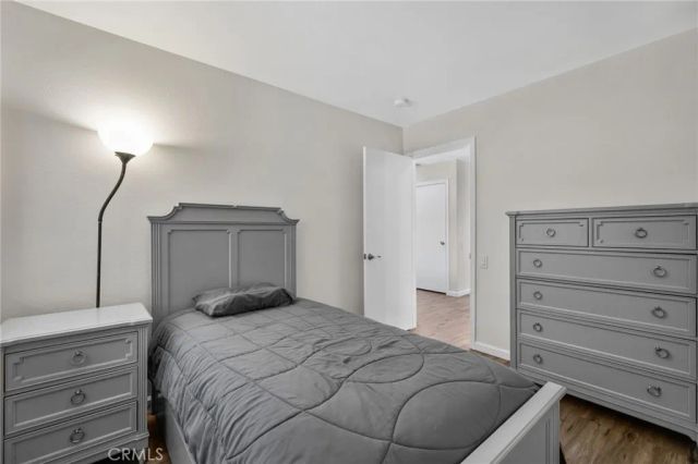 972 Creston, Beaumont, CA 92223