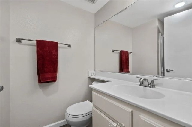 972 Creston, Beaumont, CA 92223