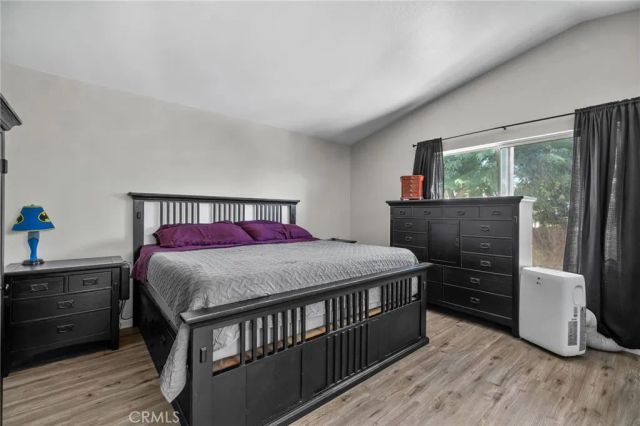 972 Creston, Beaumont, CA 92223