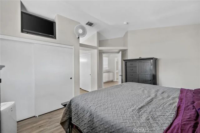 972 Creston, Beaumont, CA 92223