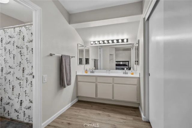 972 Creston, Beaumont, CA 92223