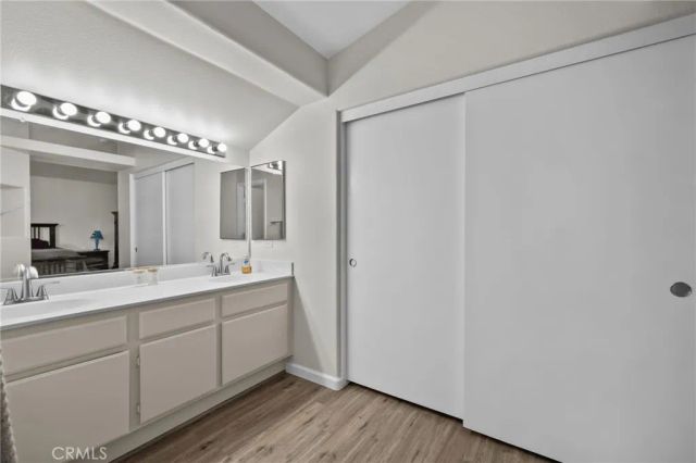 972 Creston, Beaumont, CA 92223