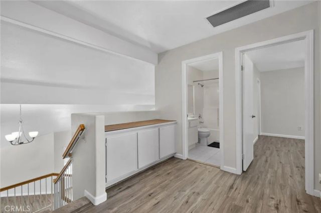 972 Creston, Beaumont, CA 92223