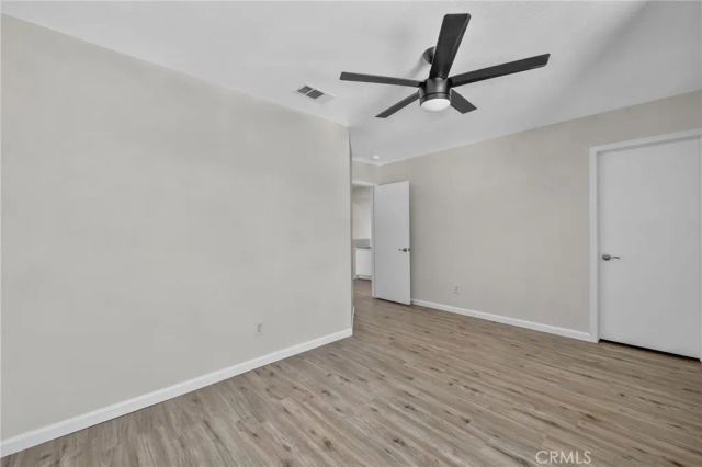 972 Creston, Beaumont, CA 92223
