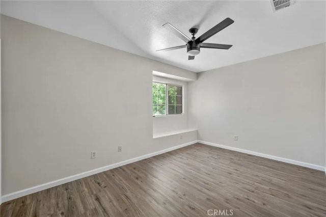 972 Creston, Beaumont, CA 92223