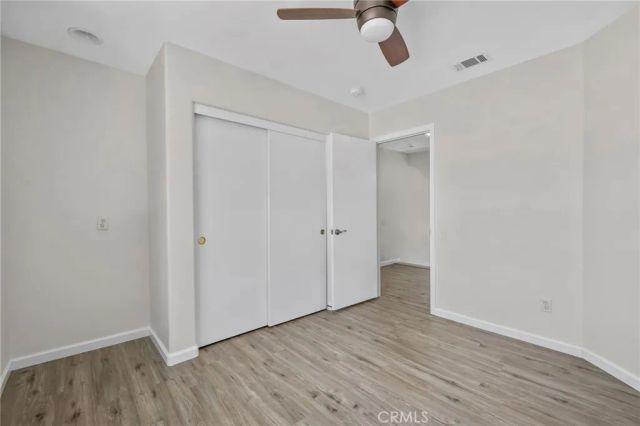 972 Creston, Beaumont, CA 92223