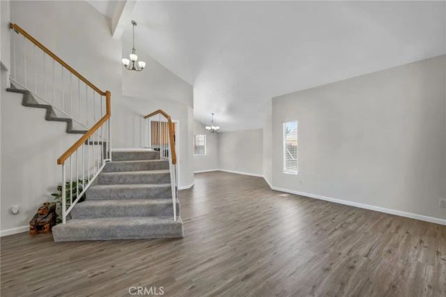 972 Creston, Beaumont, CA 92223