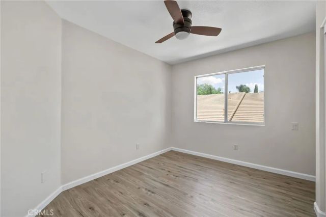 972 Creston, Beaumont, CA 92223