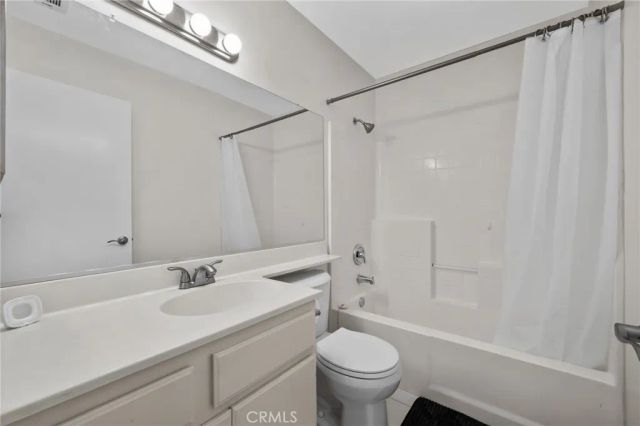 972 Creston, Beaumont, CA 92223