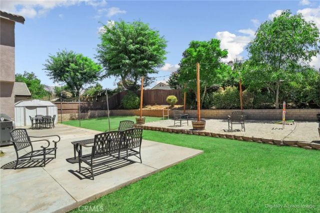 972 Creston, Beaumont, CA 92223