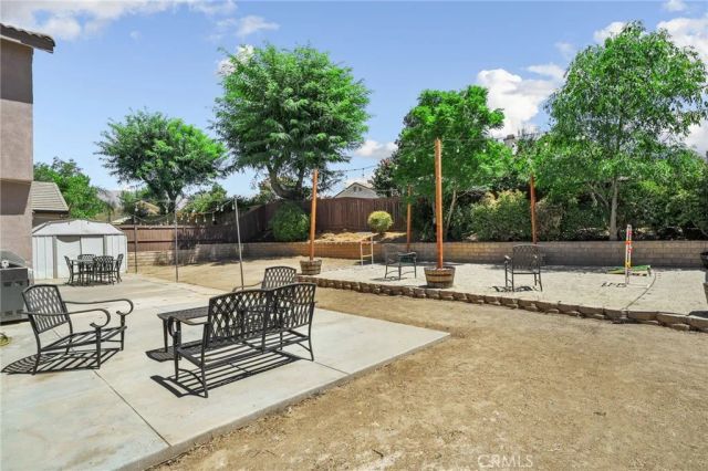 972 Creston, Beaumont, CA 92223