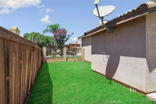 972 Creston, Beaumont, CA 92223