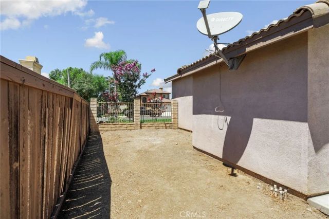 972 Creston, Beaumont, CA 92223