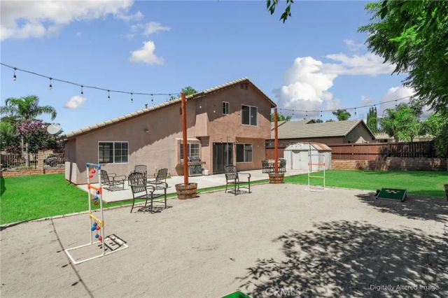 972 Creston, Beaumont, CA 92223