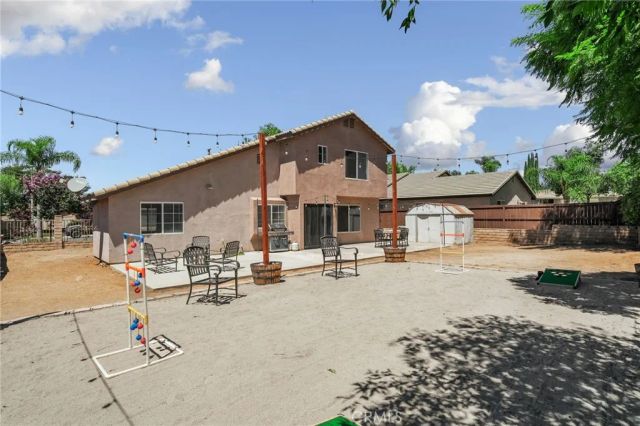 972 Creston, Beaumont, CA 92223