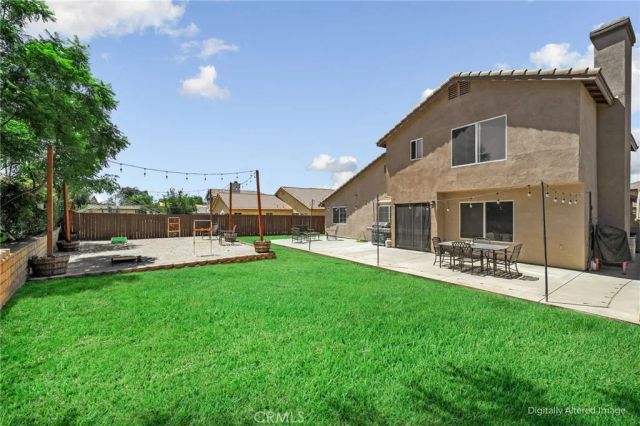 972 Creston, Beaumont, CA 92223