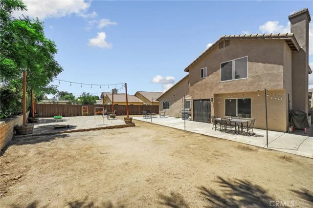 972 Creston, Beaumont, CA 92223
