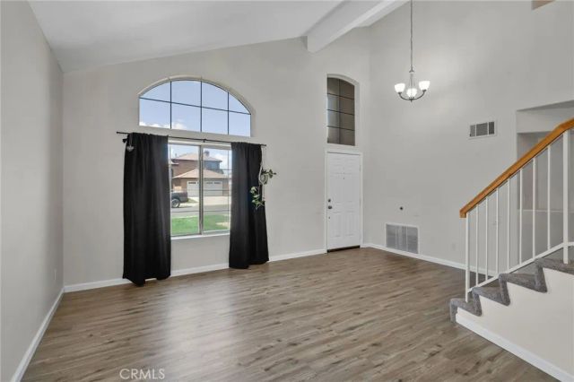 972 Creston, Beaumont, CA 92223