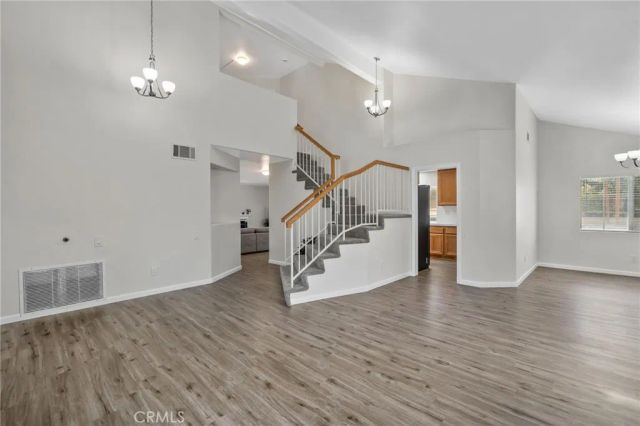 972 Creston, Beaumont, CA 92223
