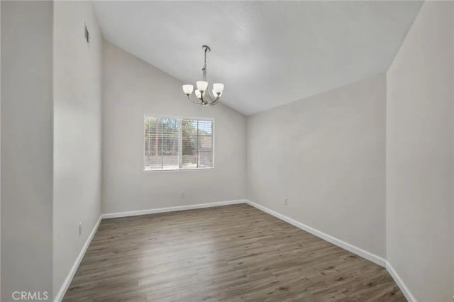 972 Creston, Beaumont, CA 92223