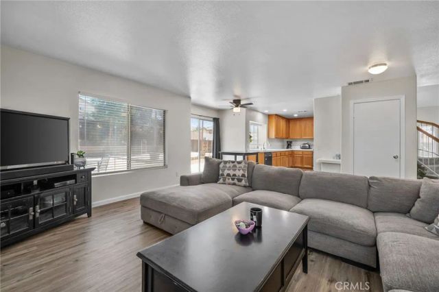 972 Creston, Beaumont, CA 92223