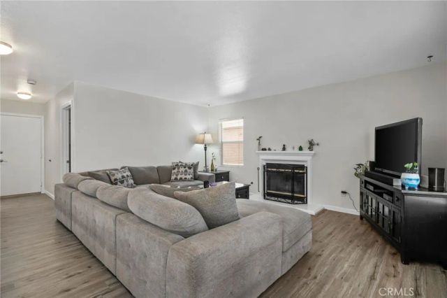 972 Creston, Beaumont, CA 92223