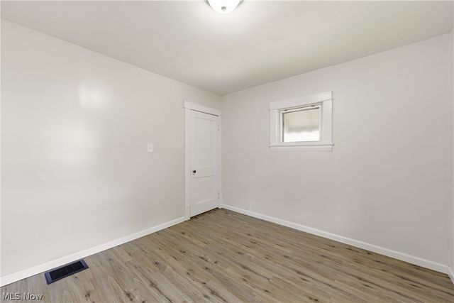 3810 Highland Road, Cleveland, OH 44111