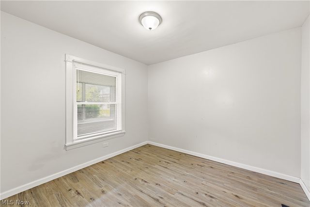 3810 Highland Road, Cleveland, OH 44111