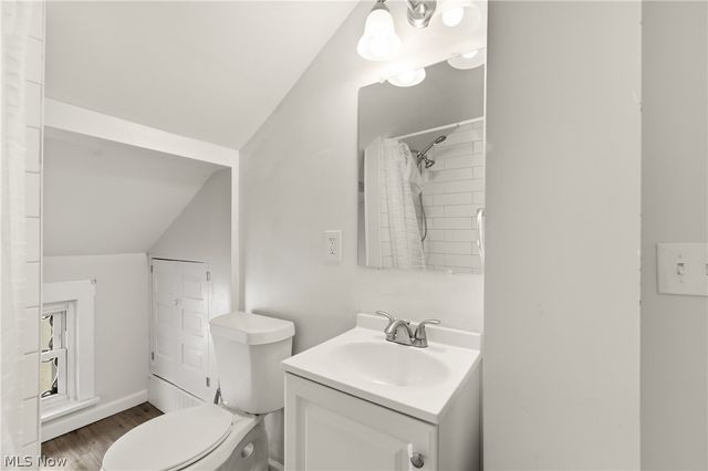 3810 Highland Road, Cleveland, OH 44111