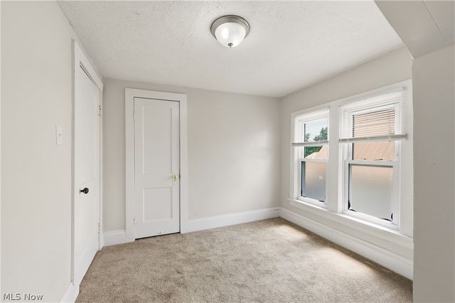 3810 Highland Road, Cleveland, OH 44111