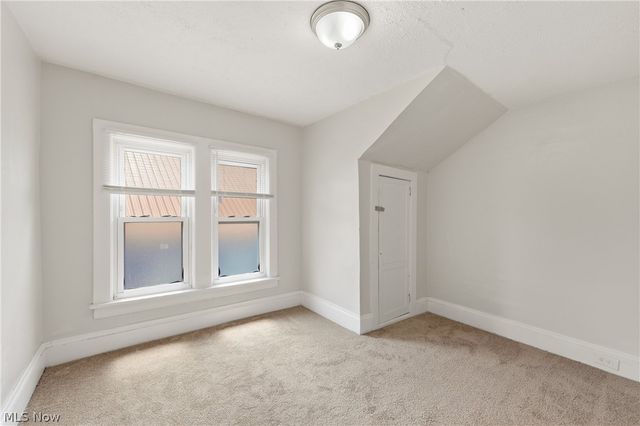 3810 Highland Road, Cleveland, OH 44111
