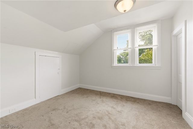 3810 Highland Road, Cleveland, OH 44111