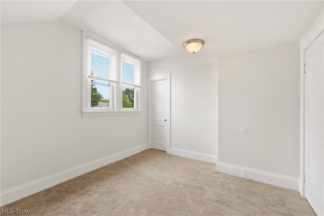 3810 Highland Road, Cleveland, OH 44111
