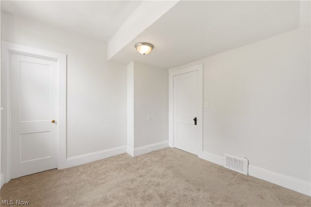 3810 Highland Road, Cleveland, OH 44111