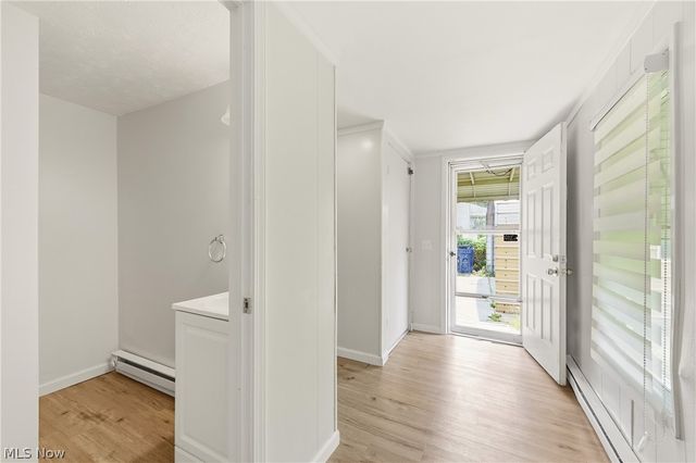 3810 Highland Road, Cleveland, OH 44111
