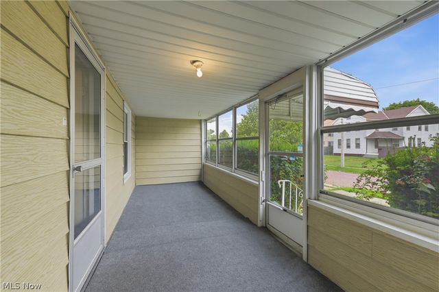 3810 Highland Road, Cleveland, OH 44111