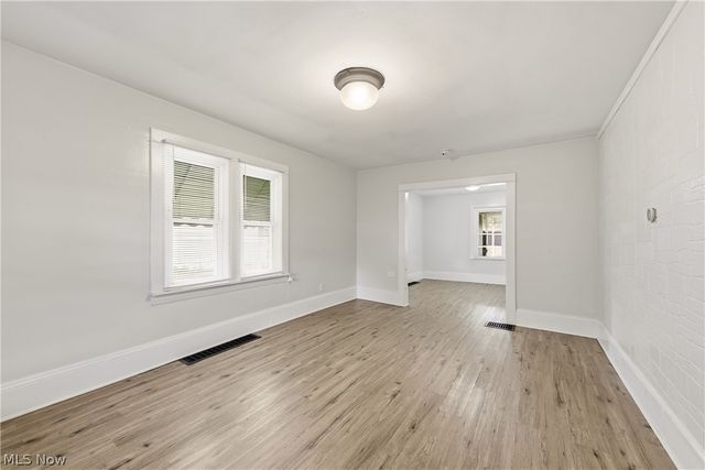 3810 Highland Road, Cleveland, OH 44111