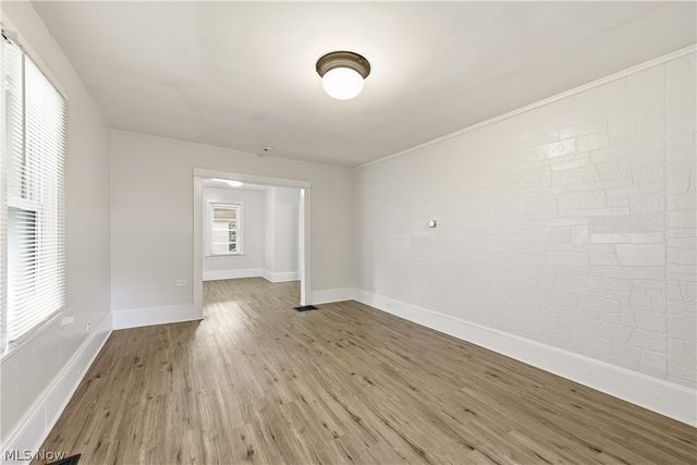 3810 Highland Road, Cleveland, OH 44111