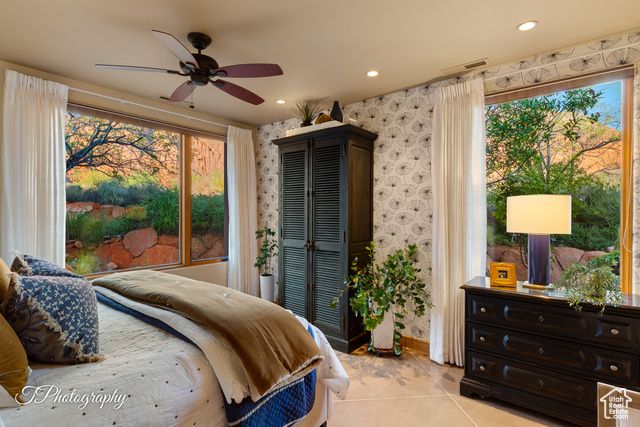 688 W SHINAVA DR, Ivins, UT 84738