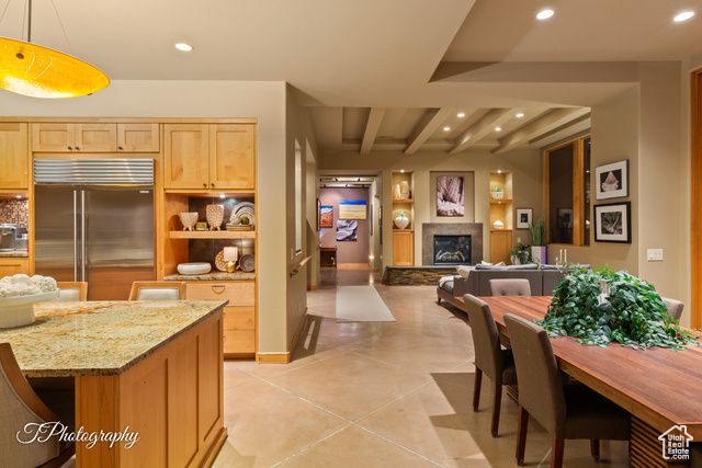 688 W SHINAVA DR, Ivins, UT 84738