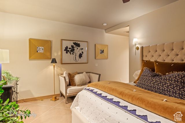 688 W SHINAVA DR, Ivins, UT 84738