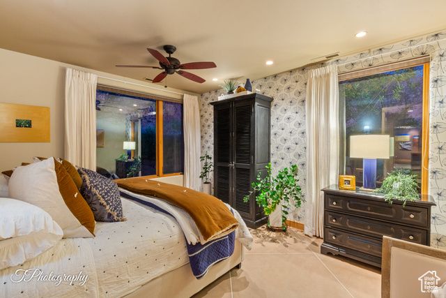 688 W SHINAVA DR, Ivins, UT 84738