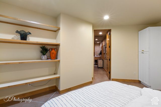 688 W SHINAVA DR, Ivins, UT 84738