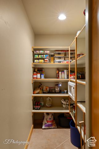 688 W SHINAVA DR, Ivins, UT 84738