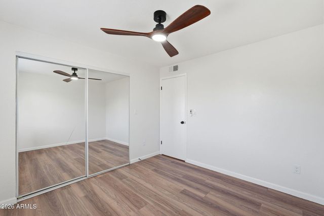 247 E FORDHAM Drive, Tempe, AZ 85283
