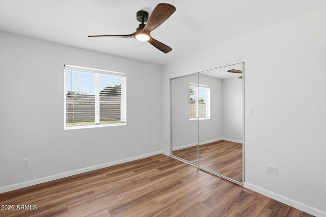 247 E FORDHAM Drive, Tempe, AZ 85283