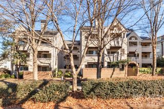 212 W 10th Street 4, Charlotte, NC 28202