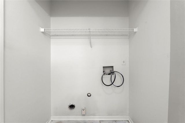 5058 Jonesboro Road B-16, Union City, GA 30291