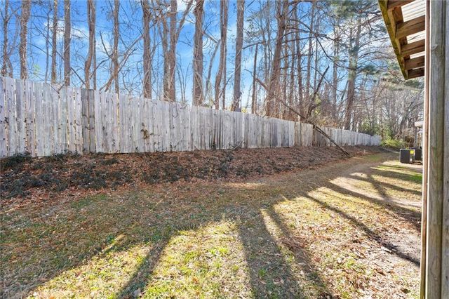 5058 Jonesboro Road B-16, Union City, GA 30291